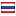 mustangthailand.com hosted country